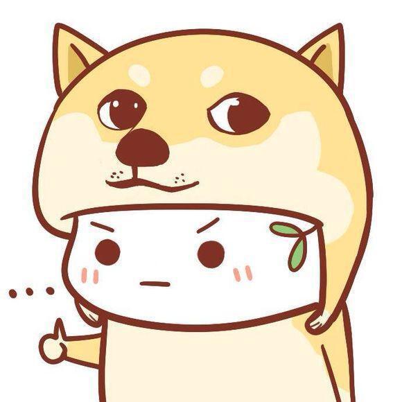 快手赞 - 0.5自助下单